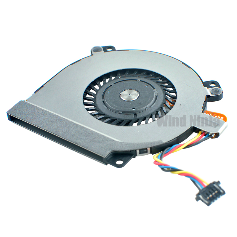 Gpu Cooler - Yüzey Kitap GPU Bilgisayarları için Ultra