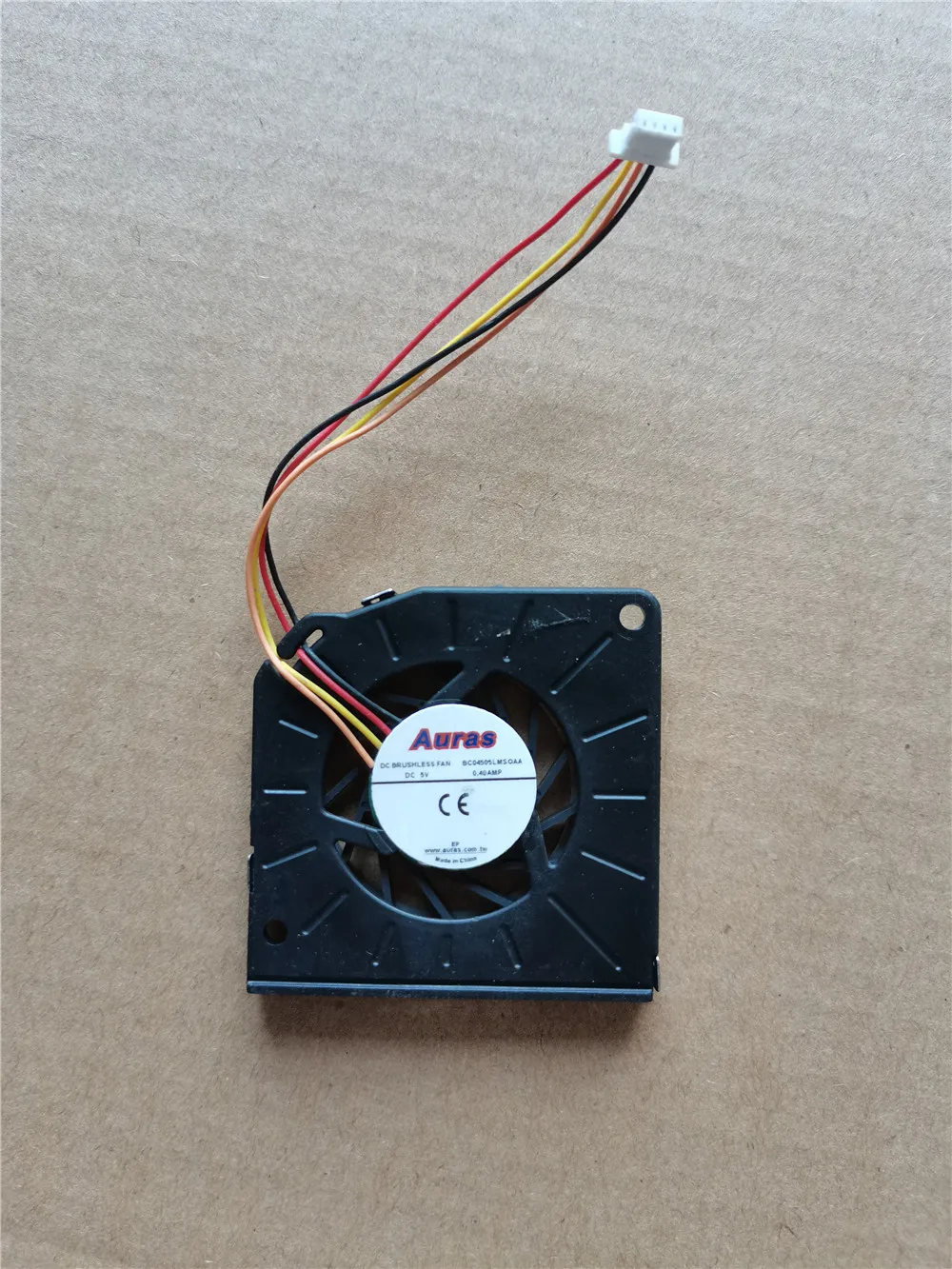 Acer Z1-602 23.B33D6.001 için  - Cpu Heatsink incelemesi ve fiyatı