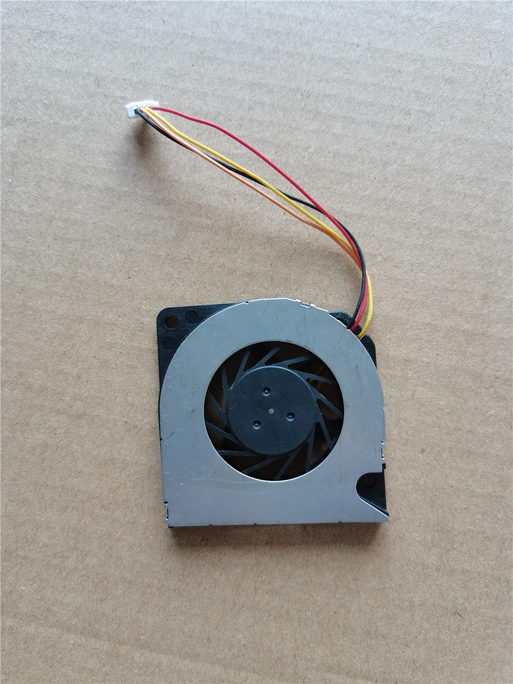 Acer Z1-602 23.B33D6.001 için  - Cpu Heatsink incelemesi ve fiyatı