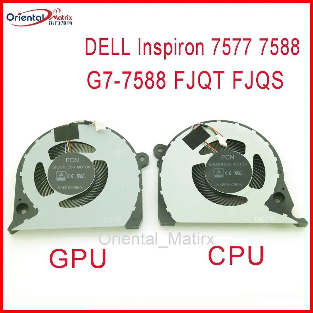 DFS 200005 CD0T DFS 541105 FC0 - Cpu Cooler incelemesi ve fiyatı