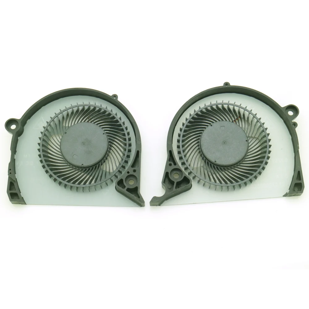 DFS 200005 CD0T DFS 541105 FC0 - Cpu Cooler incelemesi ve fiyatı