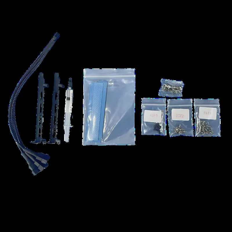 RTX 4090 A6000 5090 İş İstasyo - Aio Liquid Cooler incelemesi ve fiyatı