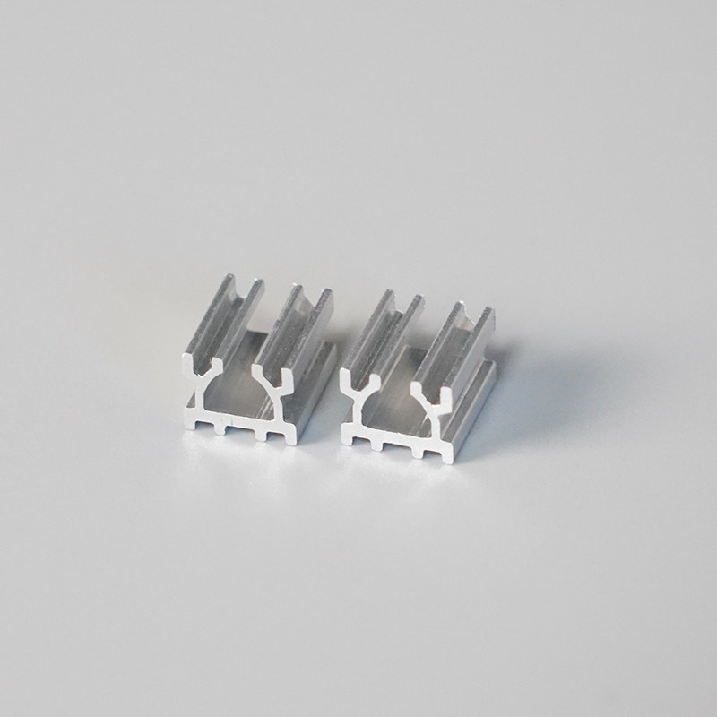 TO-92 Paketli Transistörler iç - Heatsink incelemesi ve fiyatı