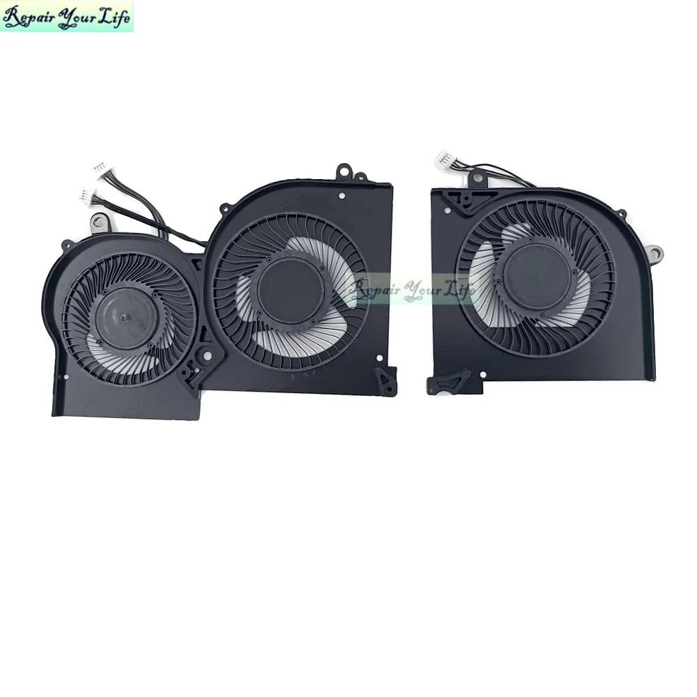 MSI GS65 GS65VR WS65 16Q4 Stea - Gpu Cooler incelemesi ve fiyatı