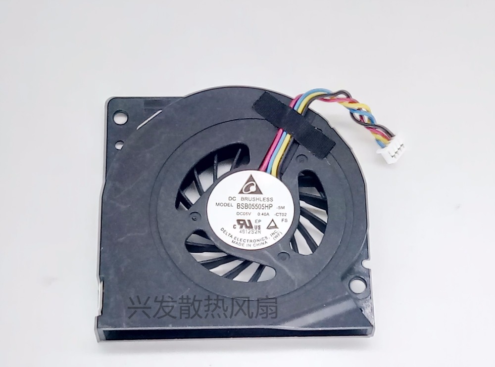 Yeni orijinal cpu soğutma fan  - Cpu Cooler incelemesi ve fiyatı