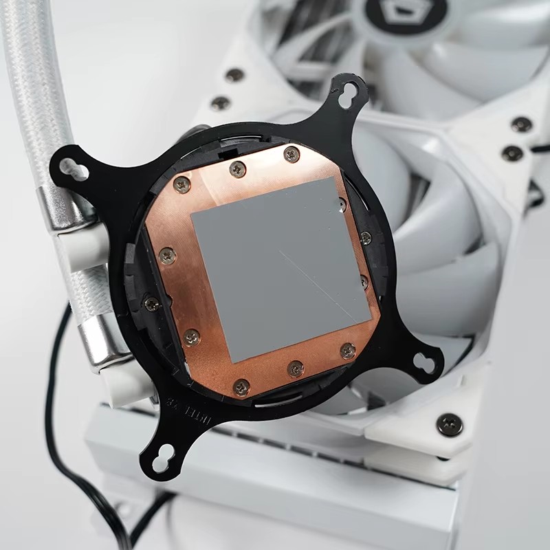 UPSIREN PCM-1PCM-2 8.5 W/mk Ka - Thermal Paste incelemesi ve fiyatı