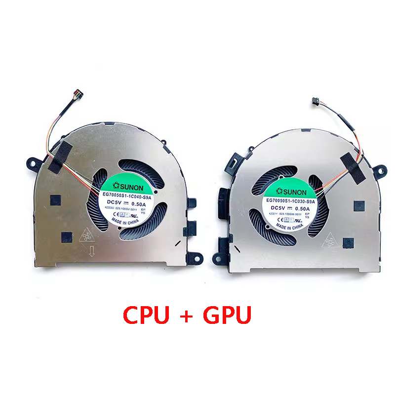 Yeni Orijinal dizüstü soğutucu - Gpu Cooler incelemesi ve fiyatı
