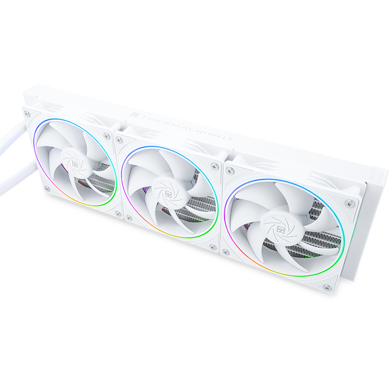 Thermalright AQUA ELITE 360 V2 - Aio Liquid Cooler incelemesi ve fiyatı