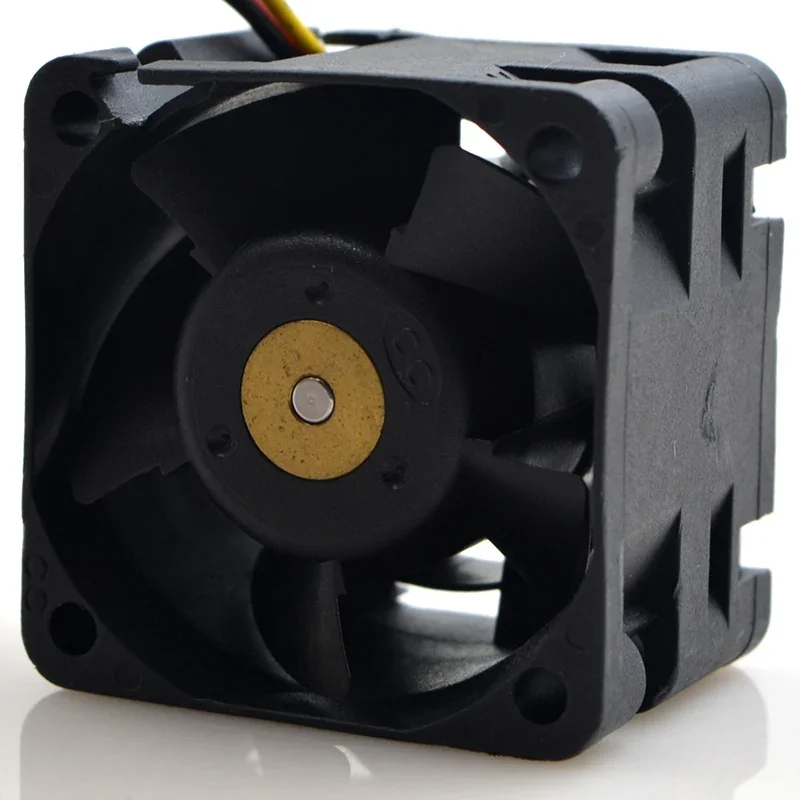 Yeni CPU Fanı SUNON PMD1204WQB - Cpu Fan incelemesi ve fiyatı