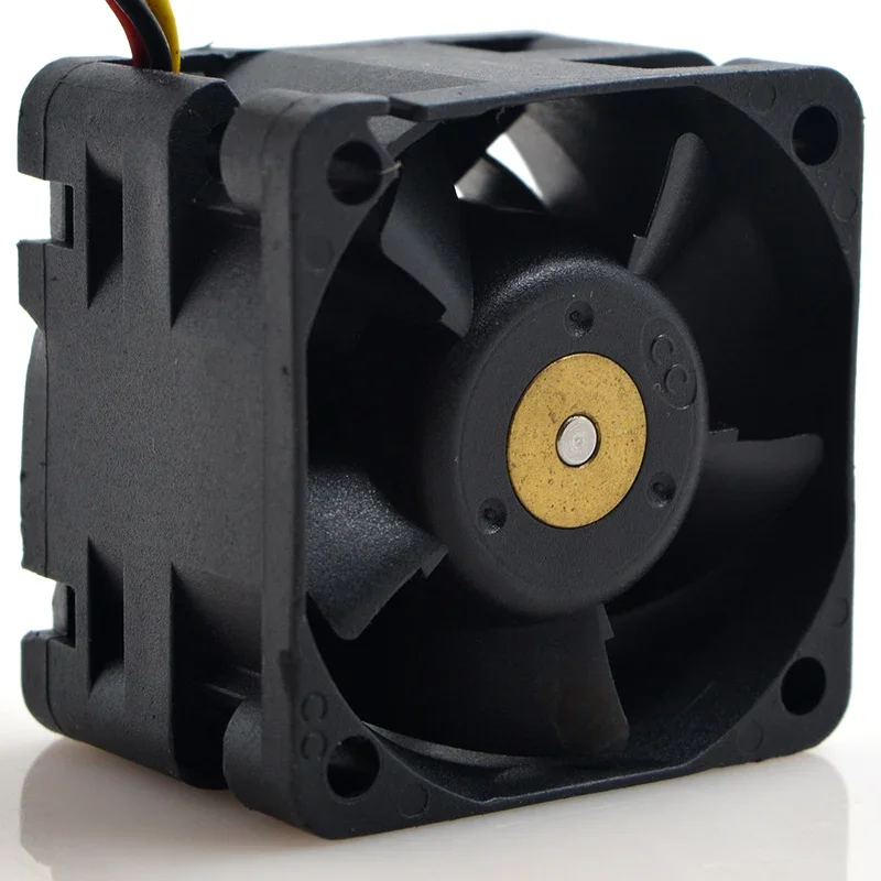 Yeni CPU Fanı SUNON PMD1204WQB - Cpu Fan incelemesi ve fiyatı