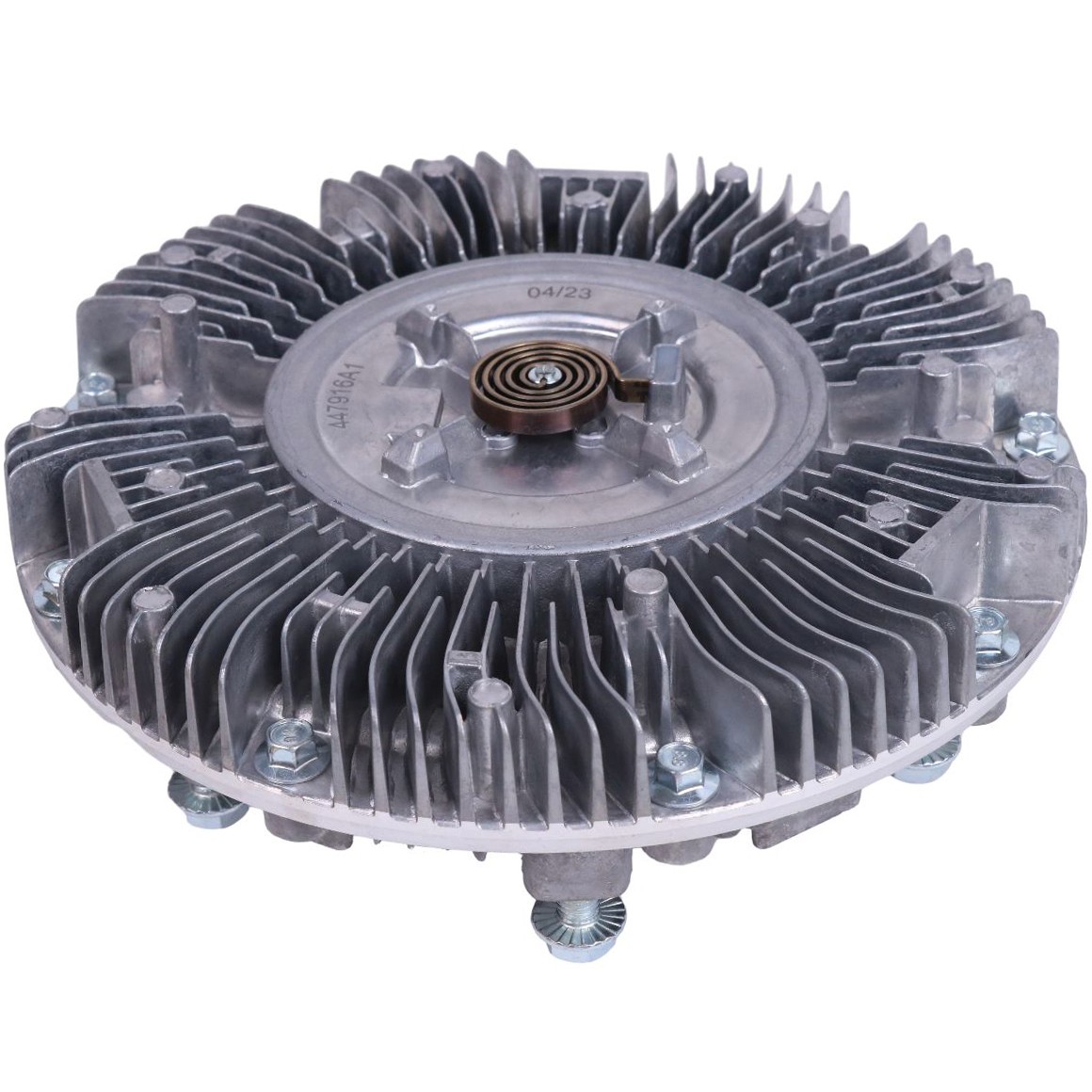 Case IH Traktör MX230 MX240 MX - Case Fan incelemesi ve fiyatı