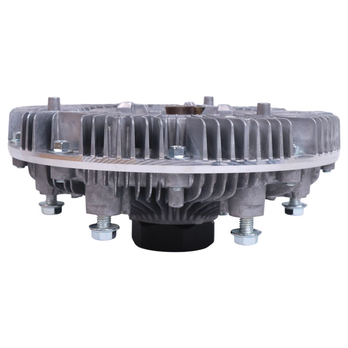 Case IH Traktör MX230 MX240 MX - Case Fan incelemesi ve fiyatı