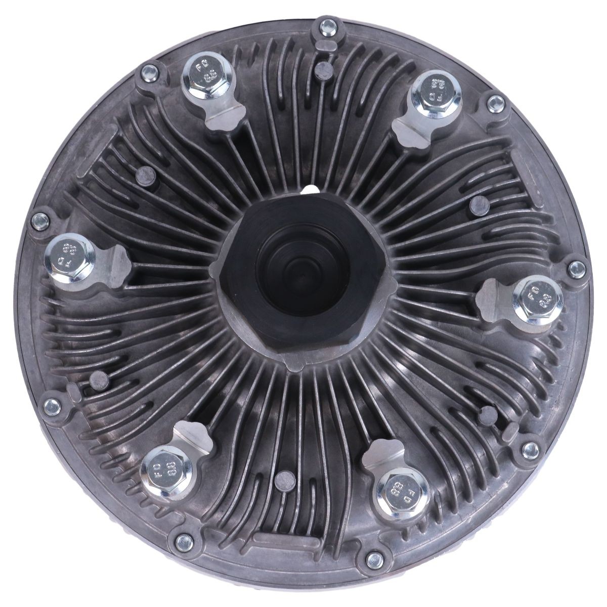 Case IH Traktör MX230 MX240 MX - Case Fan incelemesi ve fiyatı