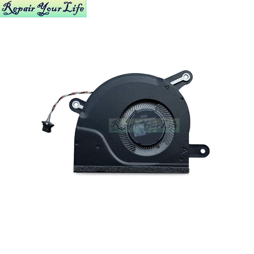 Dizüstü bilgisayar CPU GPU Fan - Gpu Cooler incelemesi ve fiyatı