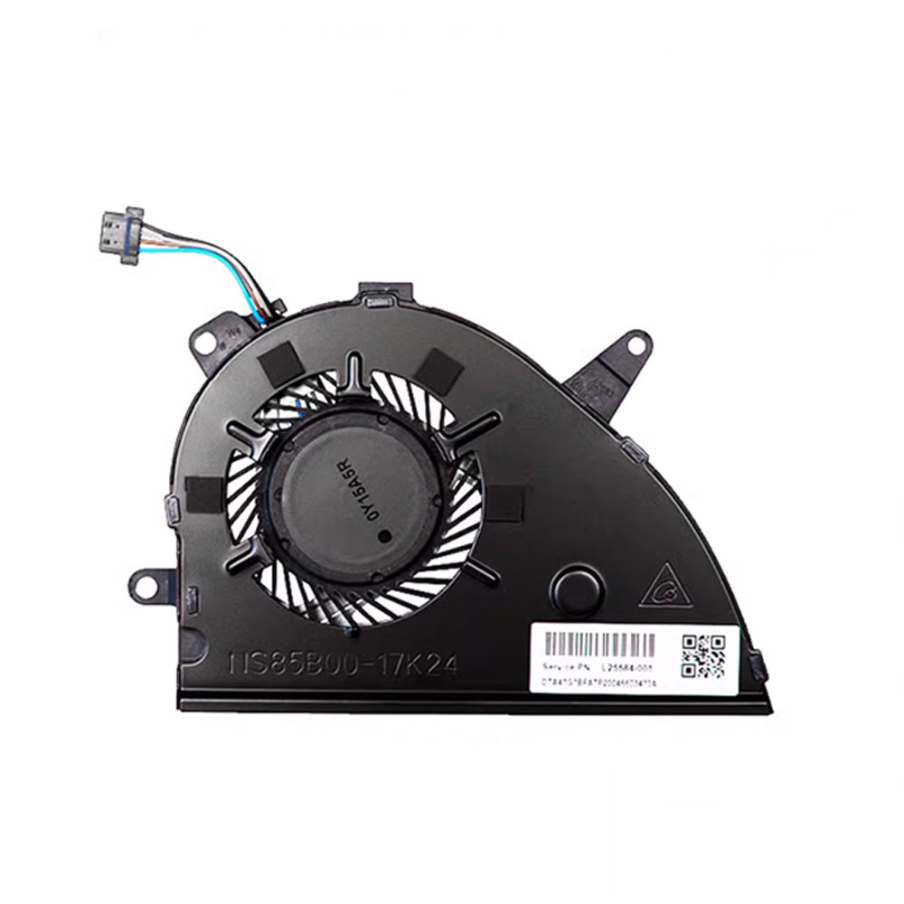 HP Pavilion 15-CW 15-CS 15T-CS - Gpu Cooler incelemesi ve fiyatı