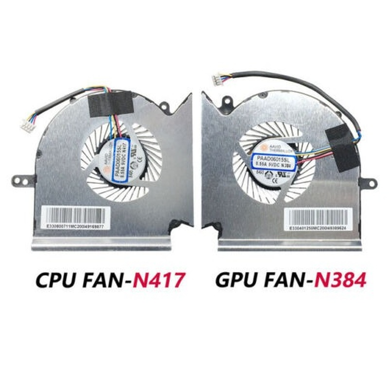 Dizüstü bilgisayar CPU GPU Soğ - Gpu Cooler incelemesi ve fiyatı