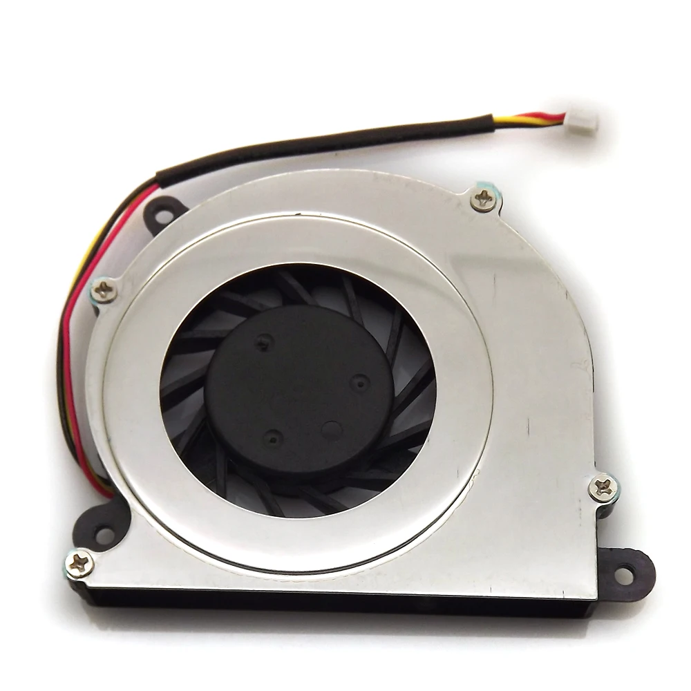 Ücretsiz Kargo YENI 6010H05F P - Cpu Cooler incelemesi ve fiyatı