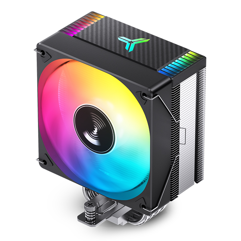JONSBO CR-1000 EVO Kule CPU So - Cpu Heatsink incelemesi ve fiyatı