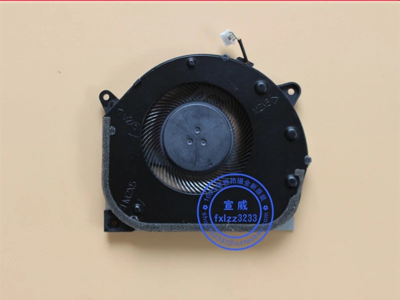 CPU GPU Soğutma Fanı Lenovo LE - Gpu Cooler incelemesi ve fiyatı