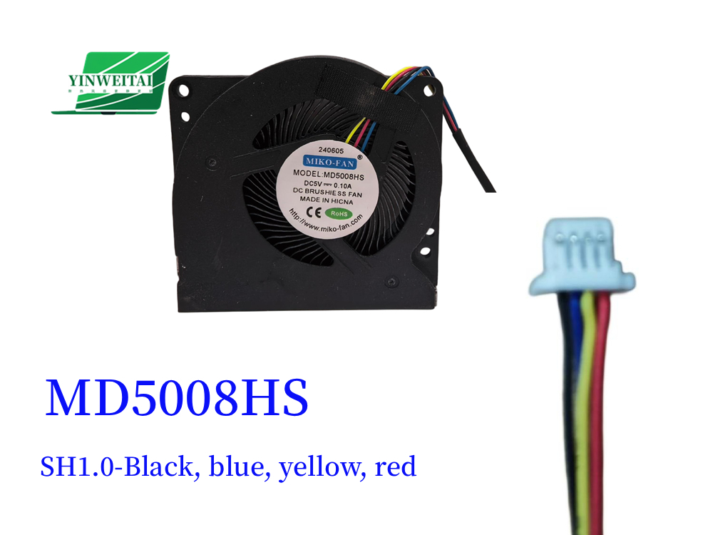 Yeni CPU Soğutucu Fan 5008 MD5 - Cpu Heatsink incelemesi ve fiyatı