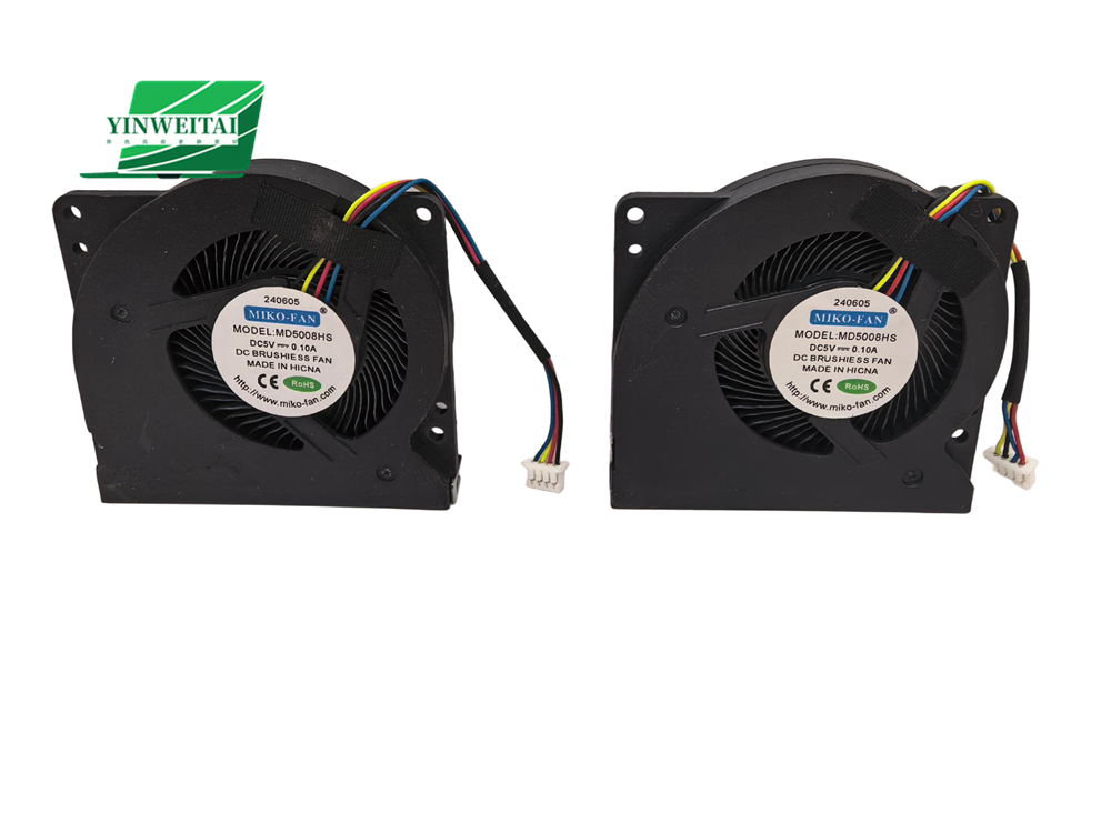 Yeni CPU Soğutucu Fan 5008 MD5 - Cpu Heatsink incelemesi ve fiyatı