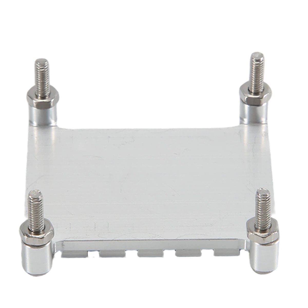 【N21R】 NEO/Air/NEO2/ NEO Core  - Heatsink incelemesi ve fiyatı