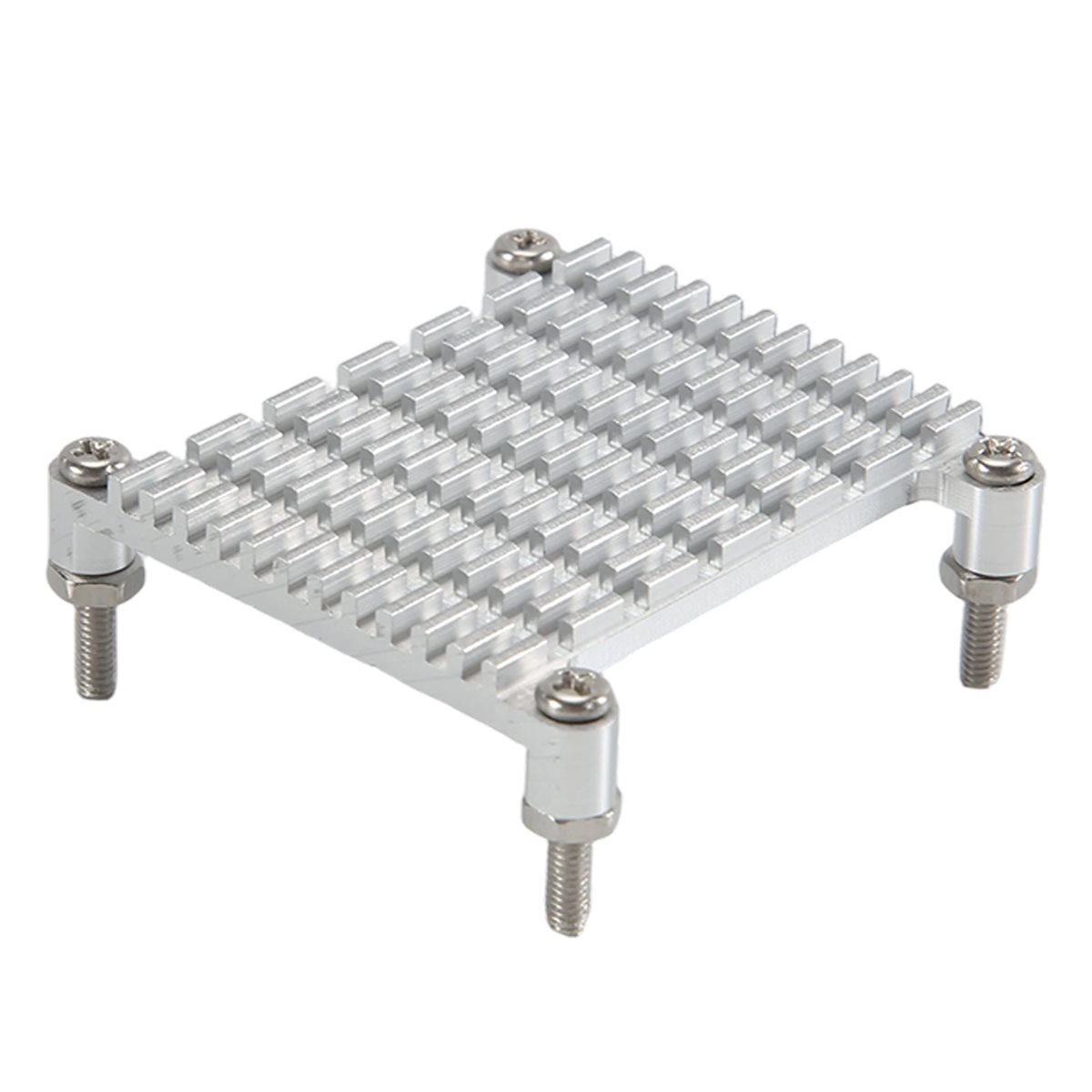 【N21R】 NEO/Air/NEO2/ NEO Core  - Heatsink incelemesi ve fiyatı