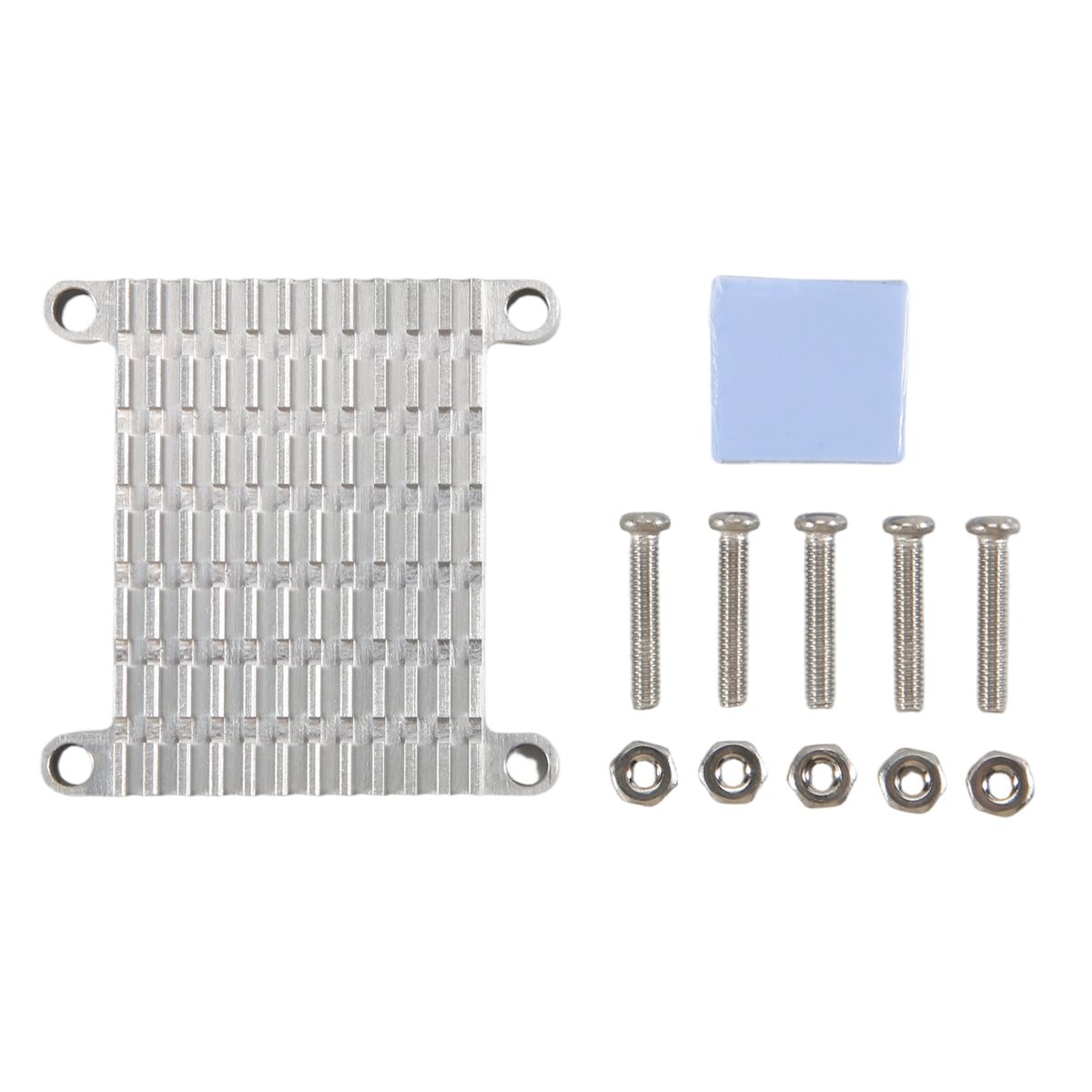 【N21R】 NEO/Air/NEO2/ NEO Core  - Heatsink incelemesi ve fiyatı