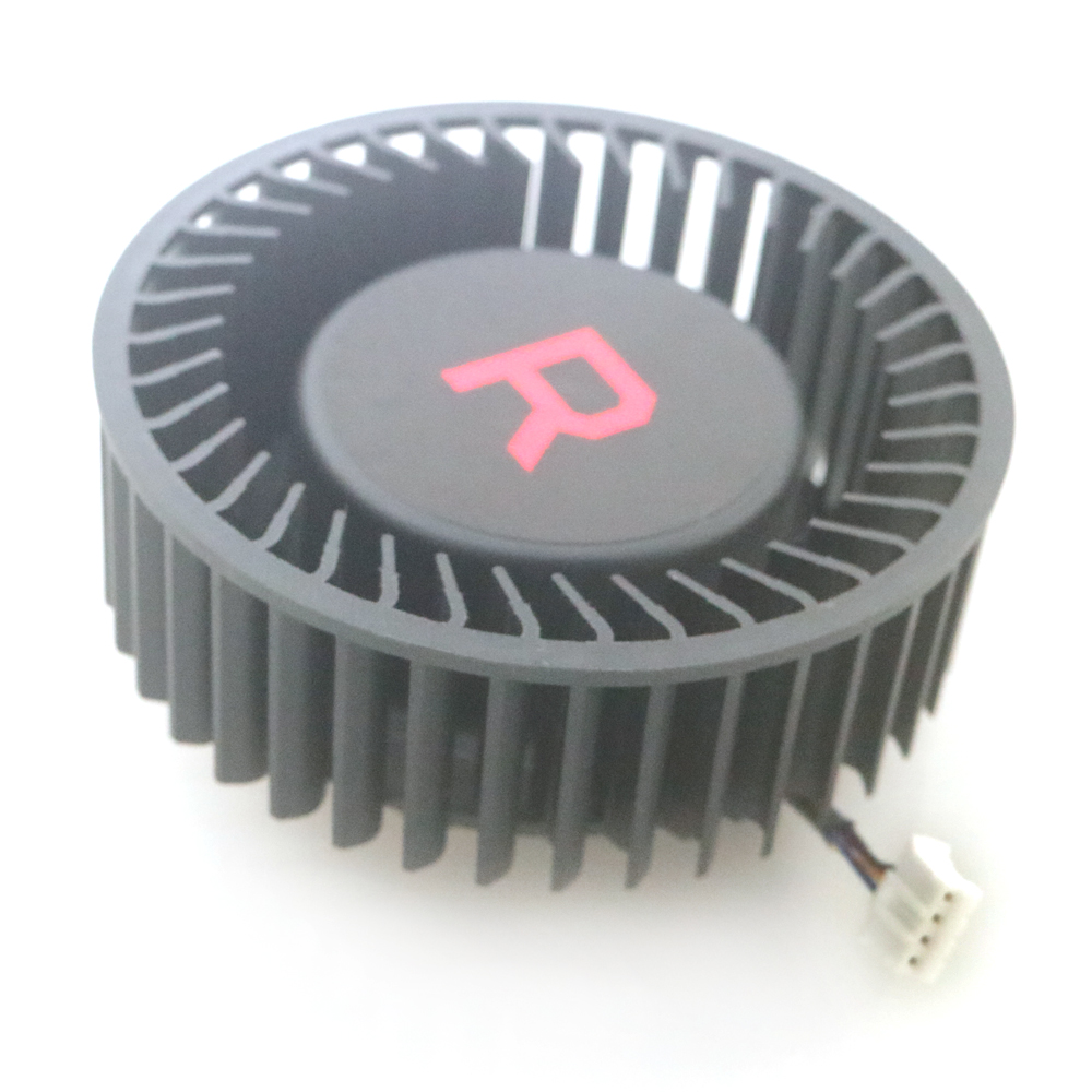 BFB1012SHA01 12V 2.4A 75mm 37* - Cpu Heatsink incelemesi ve fiyatı