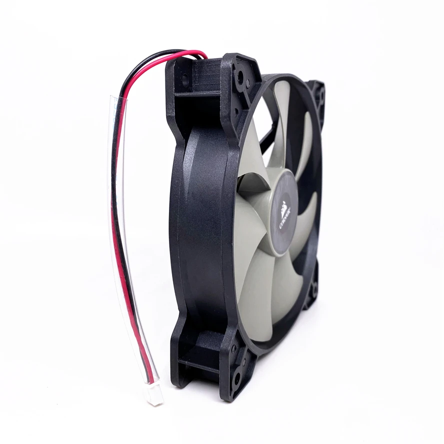 DC12V 0.22A 120MM Corsair 1202 - Case Fan incelemesi ve fiyatı