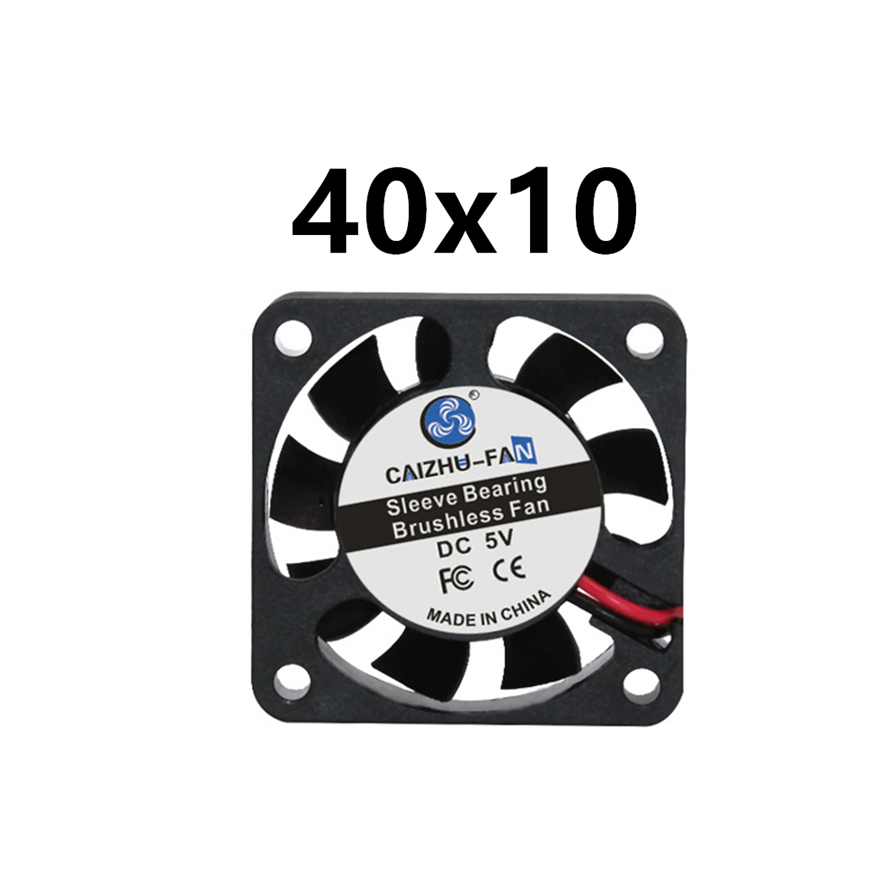40MM 50MM 60MM 70MM 80MM 90MM  - Gpu Cooler incelemesi ve fiyatı