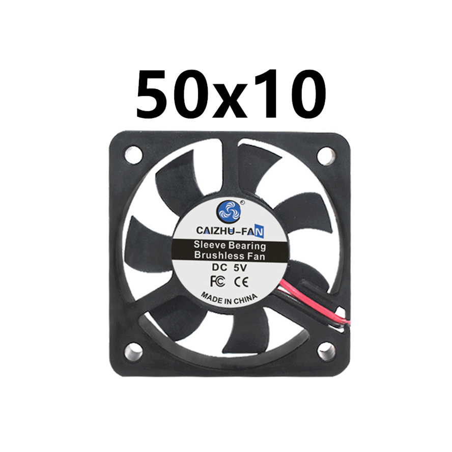 40MM 50MM 60MM 70MM 80MM 90MM  - Gpu Cooler incelemesi ve fiyatı