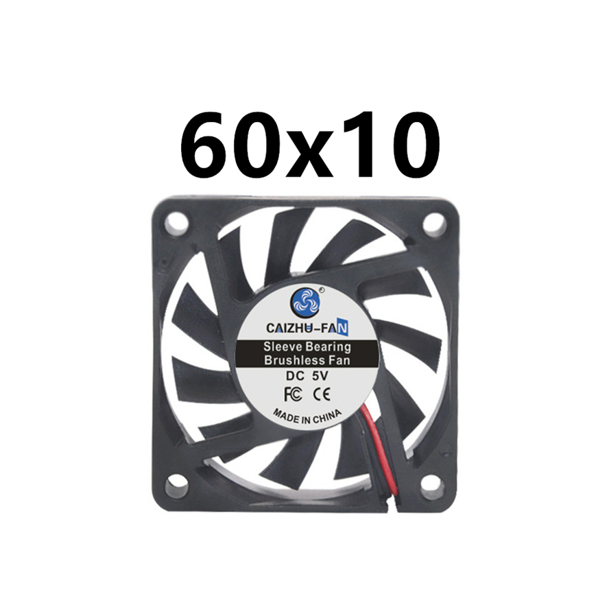 40MM 50MM 60MM 70MM 80MM 90MM  - Gpu Cooler incelemesi ve fiyatı