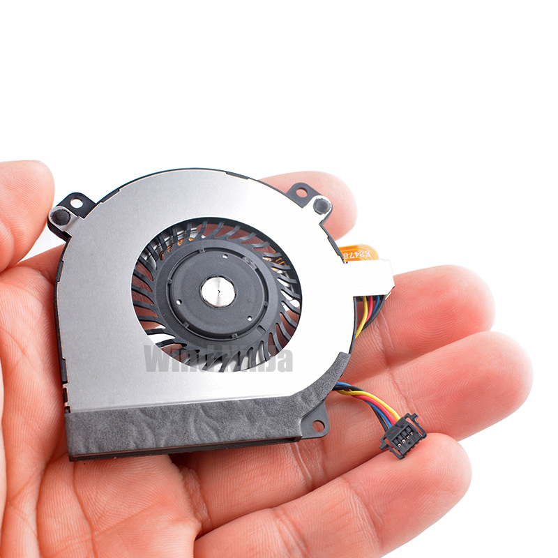 Yüzey Kitap GPU Bilgisayarları - Gpu Cooler incelemesi ve fiyatı