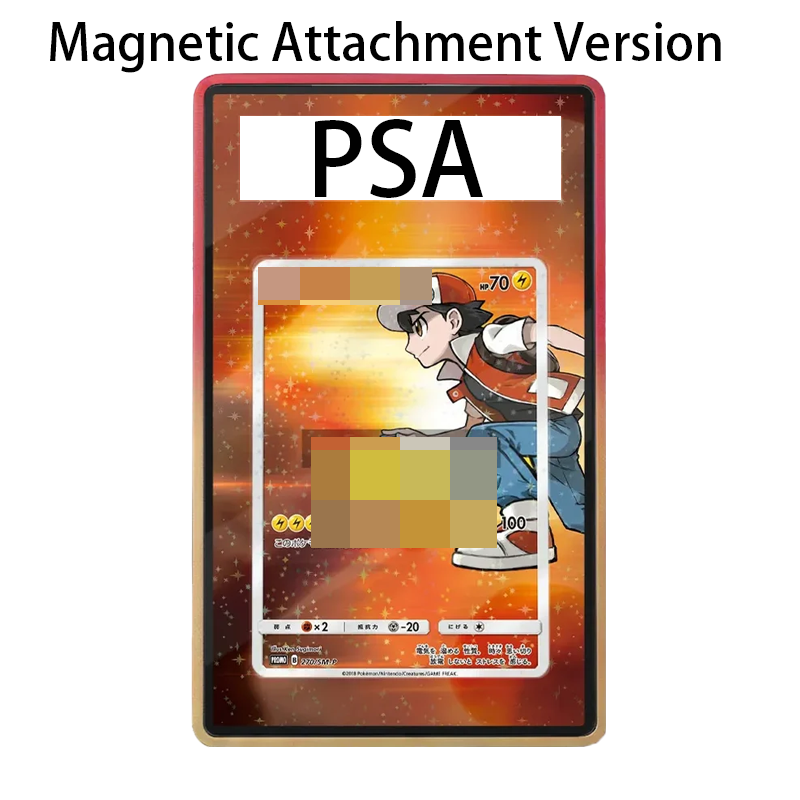 Pokemon Sun Moon Promos Reds L - Case Fan incelemesi ve fiyatı