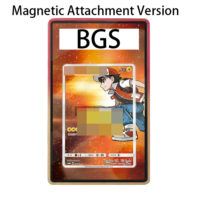 Pokemon Sun Moon Promos Reds L - Case Fan incelemesi ve fiyatı