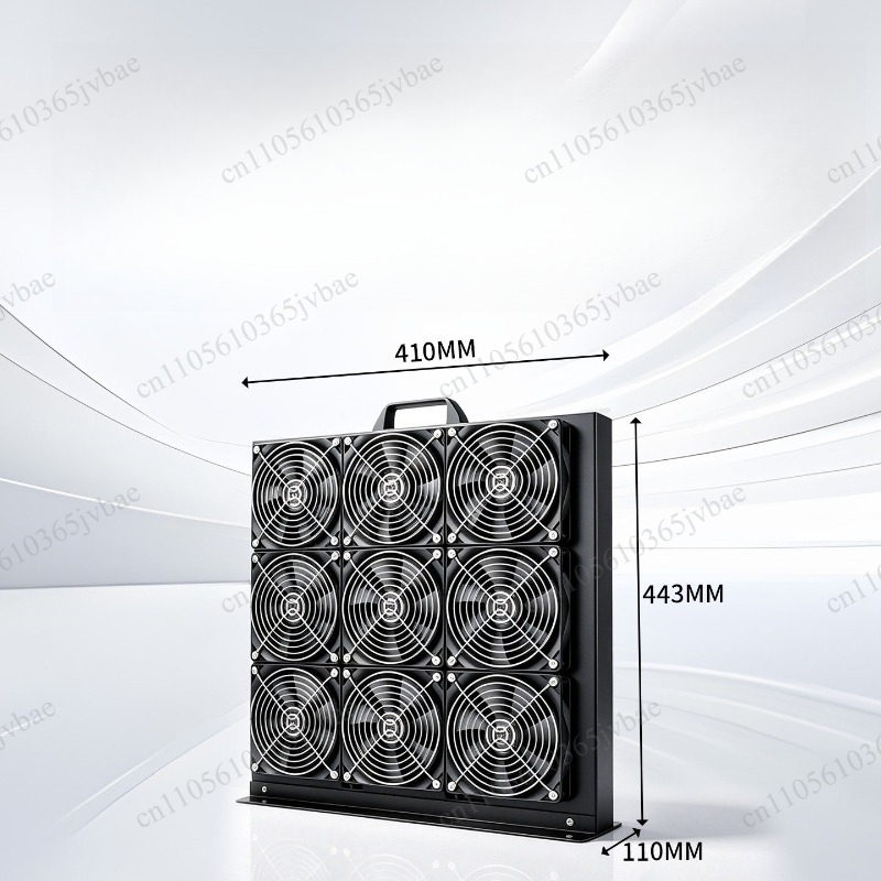 Yüksek Güçlü Bilgisayar Sunucu - Heatsink incelemesi ve fiyatı