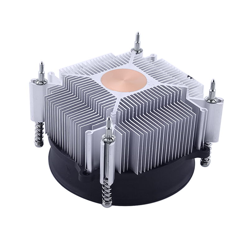XUANFENG Bilgisayar X79 X99 İş - Air Cooler Cpu incelemesi ve fiyatı