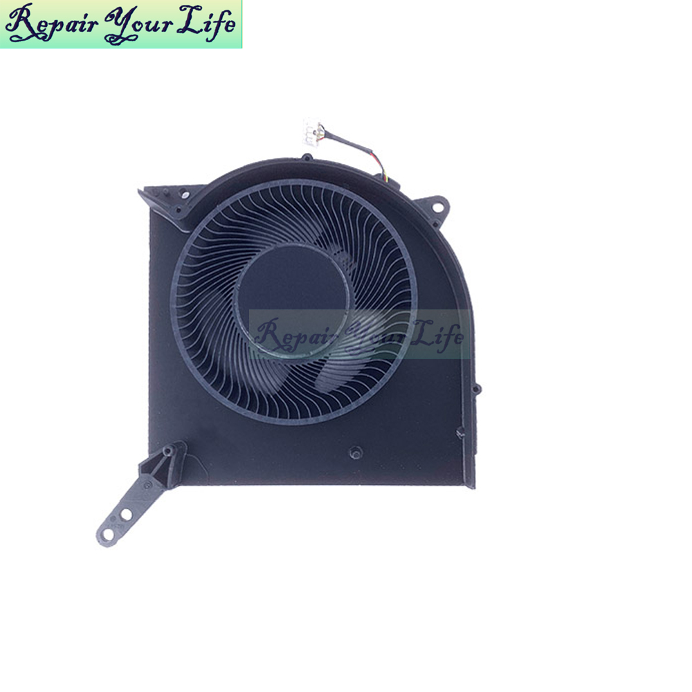 Dizüstü bilgisayar GPU CPU Soğ - Gpu Cooler incelemesi ve fiyatı