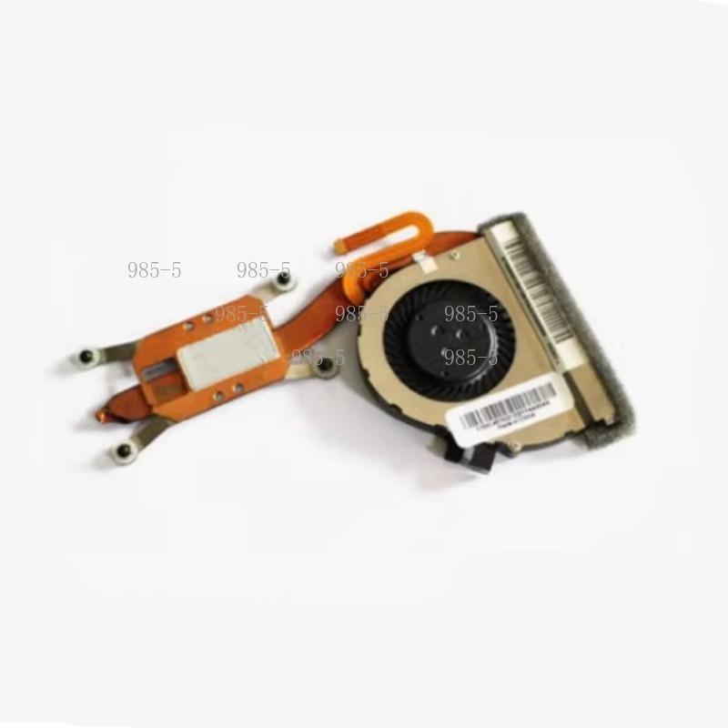 Thinkpad X240 X250 X260 X270 0 - Cpu Heatsink incelemesi ve fiyatı
