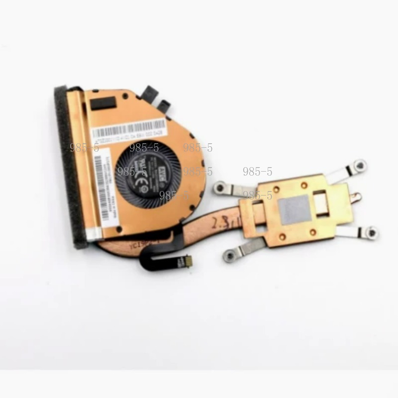 Thinkpad X240 X250 X260 X270 0 - Cpu Heatsink incelemesi ve fiyatı