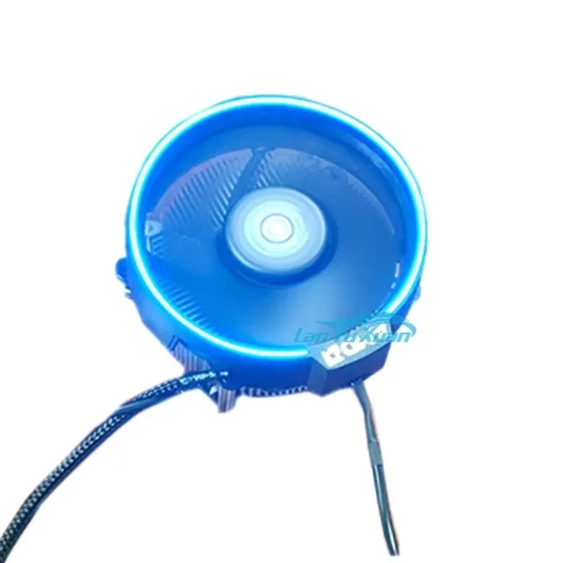 Üreticiye Özel Marka AM4 Wrait - Cpu Fan incelemesi ve fiyatı