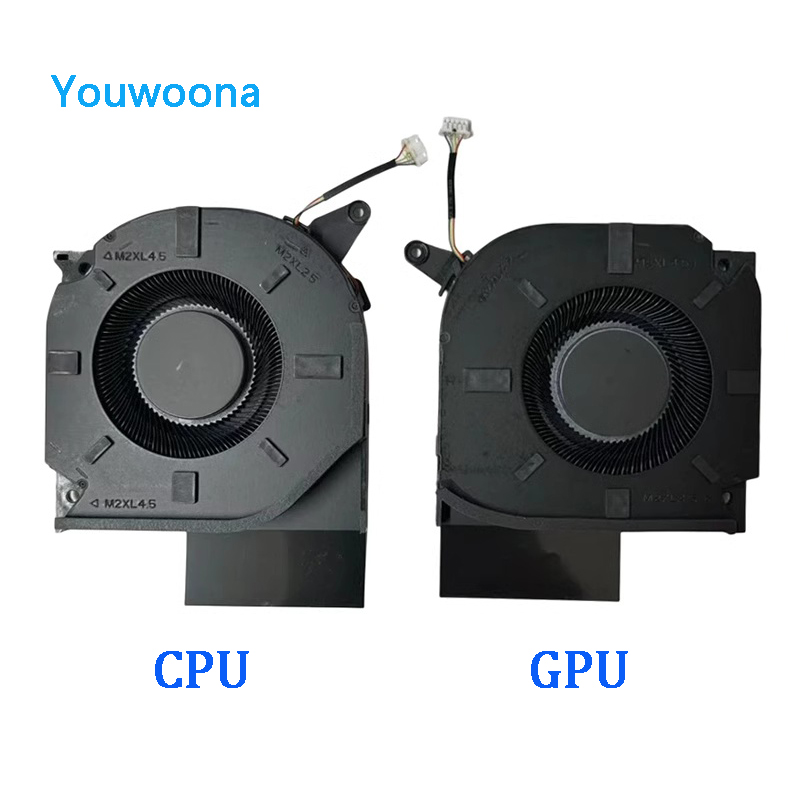 YENI ORIJINAL Dizüstü Bilgisay - Gpu Cooler incelemesi ve fiyatı